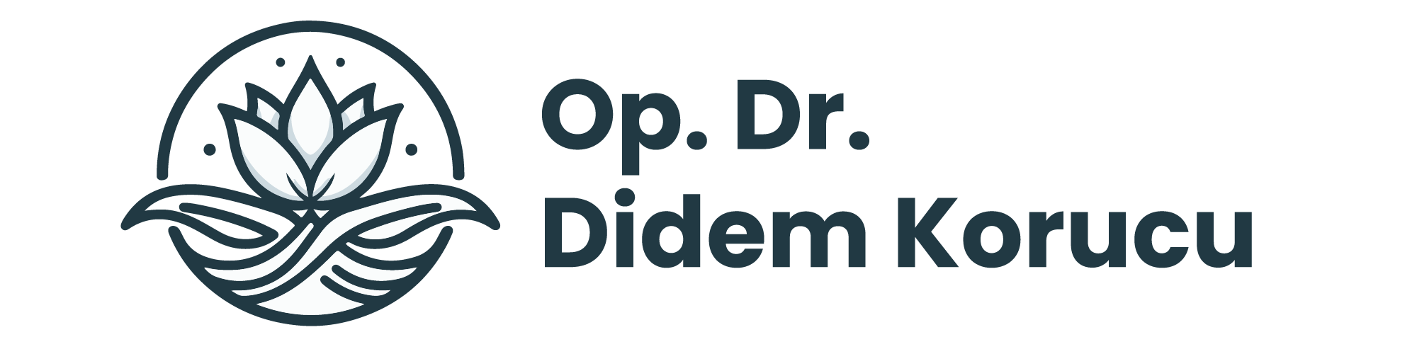 drdidemkorucu.com